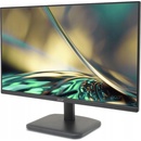 Acer EK271H