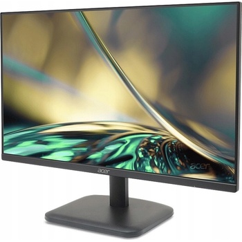 Acer EK271H