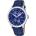 Festina F16573/7