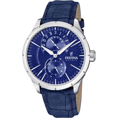 Festina F16573/7