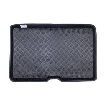 Image 1 of Стелка за багажник за Renault Captur I (2013+) Down floor