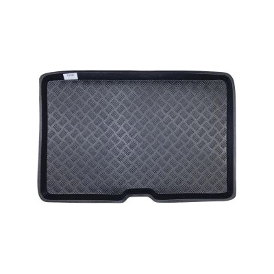 Стелка за багажник за Renault Captur I (2013+) Down floor