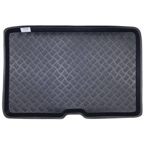 CarMart Стелка за багажник за Renault Captur I (2013+) Down floor