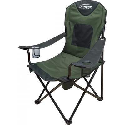 Energoteam Stolička Outdoor King Size 120