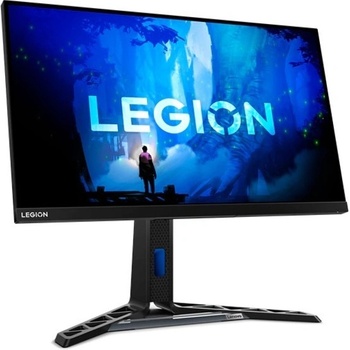 Lenovo Legion Y27qf-30