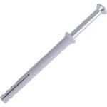 Fischer ДЮБЕЛ-ПИРОН Ф5Х50ММ 20 БРОЯ fischer n5k (8590369454771)