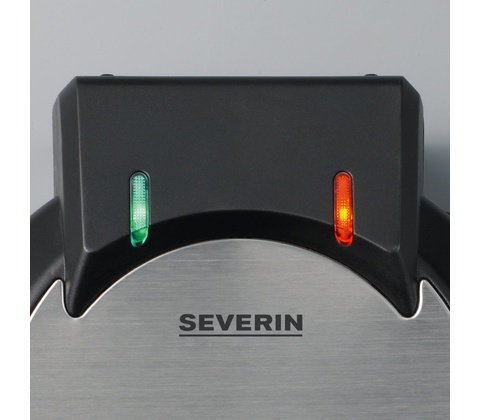 Severin WA 2103