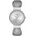 GUESS W1083L1