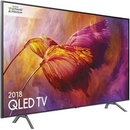 Samsung QE55Q8DN