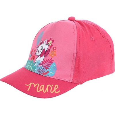 Kids movie heroes Шапка marie