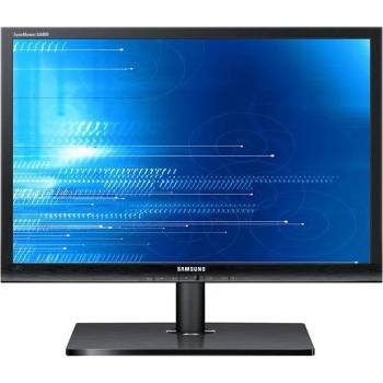 Image 1 of Samsung S24A850DW