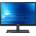 Samsung S24A850DW