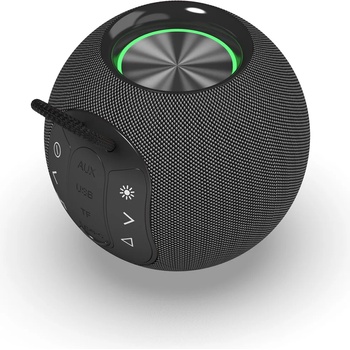 Image 1 of Diva BT1245