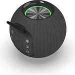 Diva BT1245 Портативна тонколона