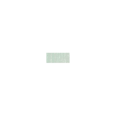 Schmincke suchý pastel 094 M greenish grey 2