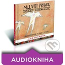 Mluviti pravdu