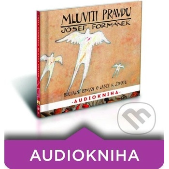 Mluviti pravdu