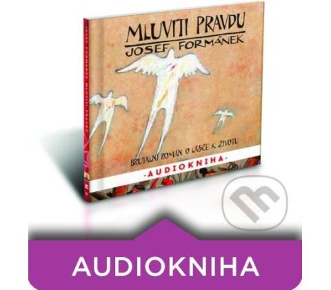 Mluviti pravdu