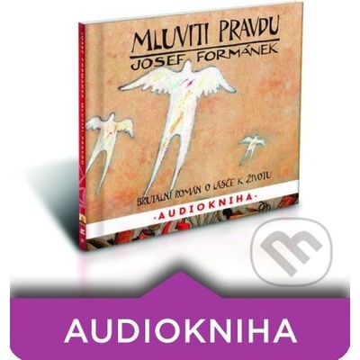 Mluviti pravdu