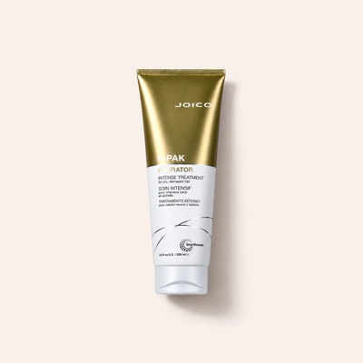 Joico K-Pak Intense Hydrator 250 ml