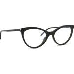 Saint Laurent SL 833 002 55