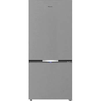 Whirlpool WHK2 6614 X8E