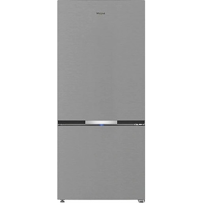 Whirlpool WHK2 6614 X8E