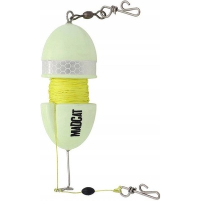 Madcat Systém bójí Adjusta Float 15m 32g – Zboží Dáma