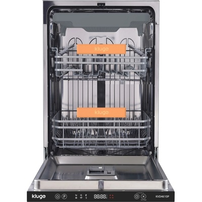 Kluge KVD4610P
