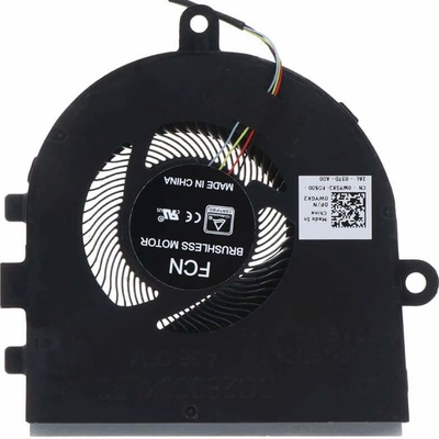 Ventilátor Dell Latitude 3490 Vostro 3480 3481