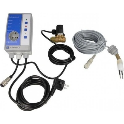 AFRISO Rena s 25m sondou ZB00070173