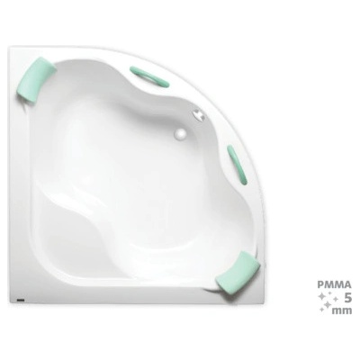 Laguna Syntia Plus 150 x 150 cm SY1500PLUS
