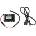 Broadcom 9361-24i