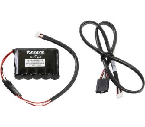 Broadcom 9361-24i
