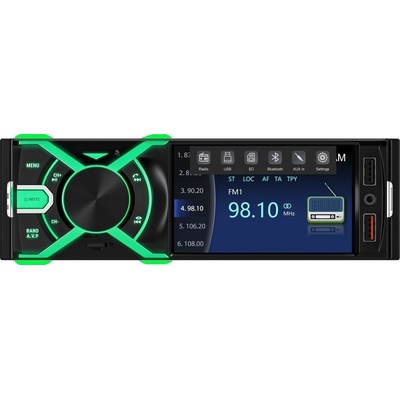 NAVITEL RD9 | Zboží Auto