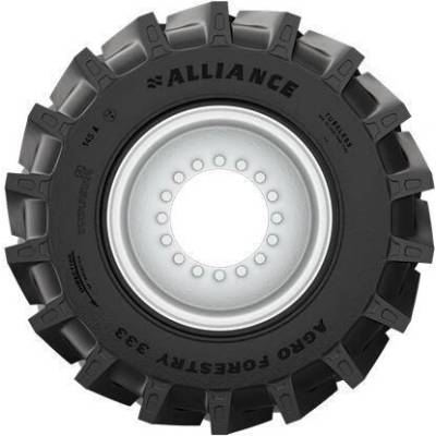 ALLIANCE AF-333 18,4/85-30 155A8/152B TL