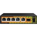 Conexpro GNT-P1006G6