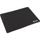 Image 1 of Sandberg 520-32