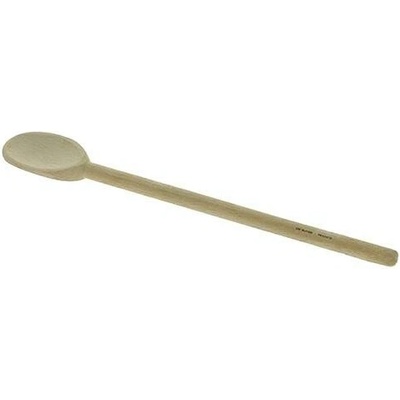 Vařečka B BOIS 40 cm, dřevo, de Buyer