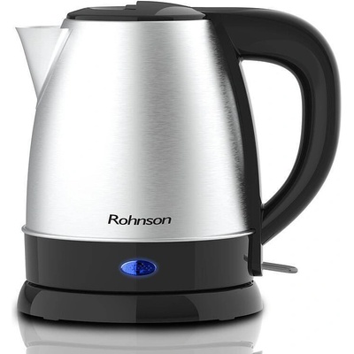 Rohnson Кана за вода Rohnson R-7621 (R-7621)