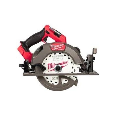 MILWAUKEE M18 FCS66GR3-0 FUEL 4933493491