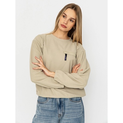 Patagonia Textured weathered stone
