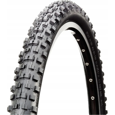 CST ANTORA PEAK C-1388 26 x 2,35 MTB ENDURO