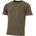 MFH Американска тениска Streetstyle, OD green (00130B)