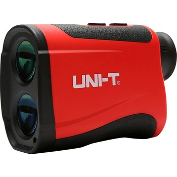 Uni-T LM600