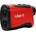 Uni-T LM600