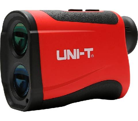Uni-T LM600
