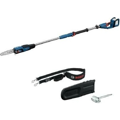BOSCH GKE 18V-25 TP 06008D6000