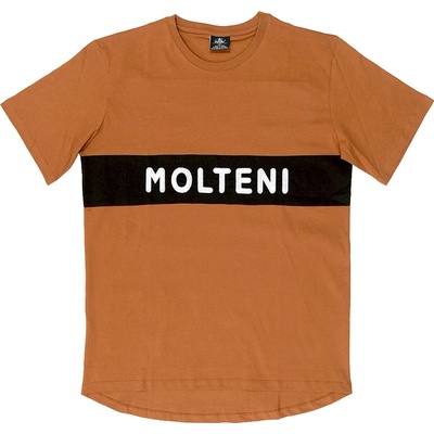 The Vandal Molteni Premium