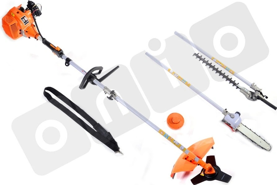 Proma PGK-4304/2
